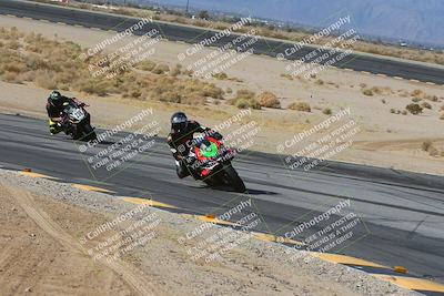 media/Feb-01-2025-Race Pace (Sat) [[cc4130fd98]]/1-Verified/2-Turn 12 Inside (1030am)/